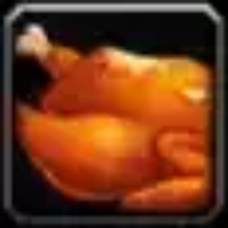 Cataclysm Profession / Cooking 1-525 DIY Package / All server delivery! 0